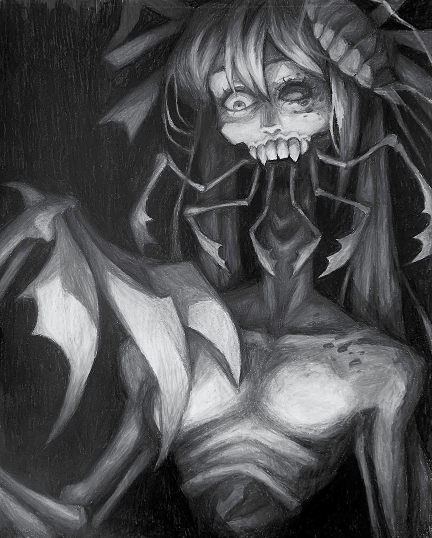 Bacterial Contamination