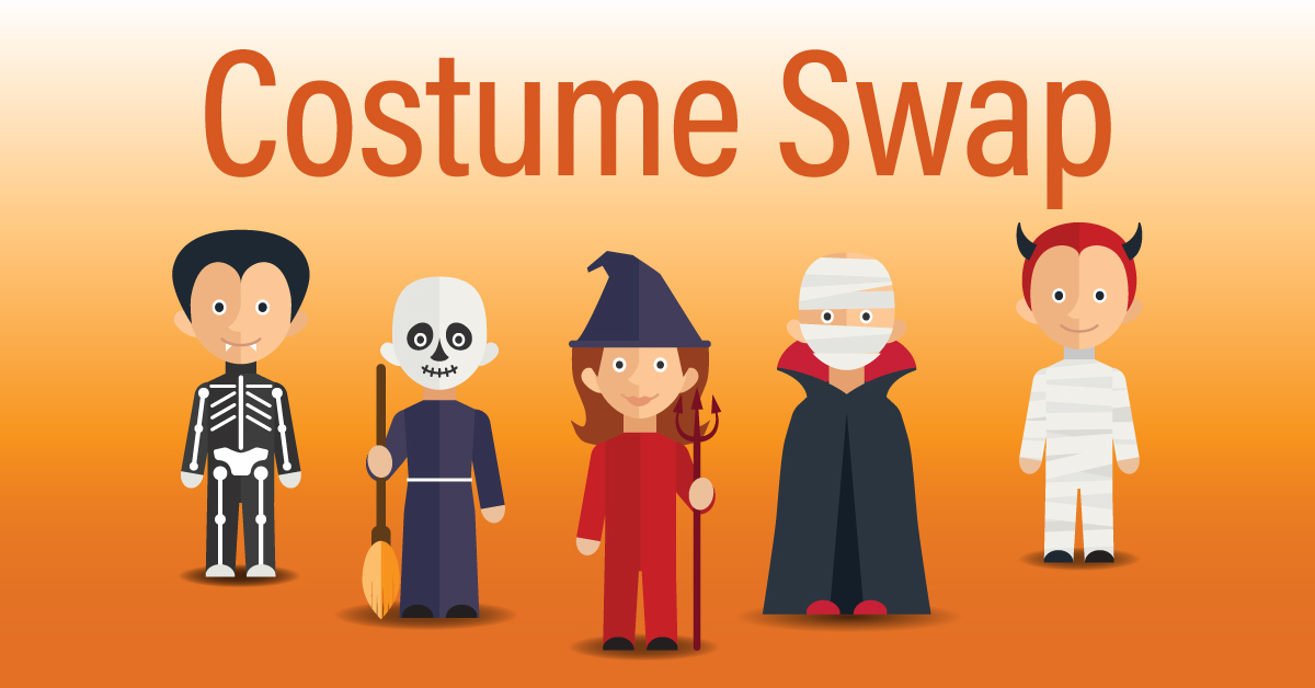 Bootstrap Themes