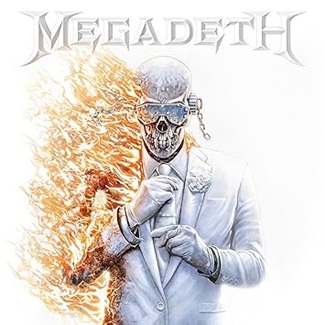 Megadeth