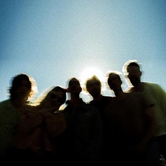 Aperture