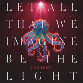 Let All That We Imagine Be The Light