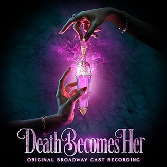 Death Becomes Her