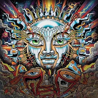 Until The Sun Explodes (Parental Advisory)