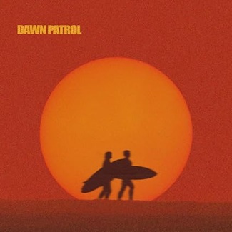 Dawn Patrol by Forrest Frank & Party Wave