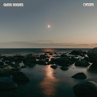 Chosen