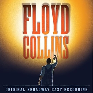 Floyd Collins