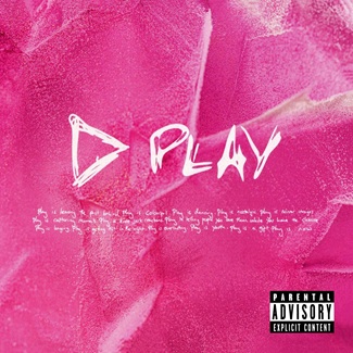 Play 