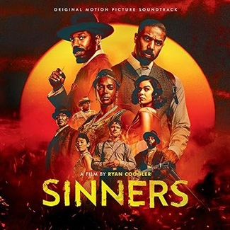 Sinners