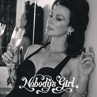Nobody's Girl