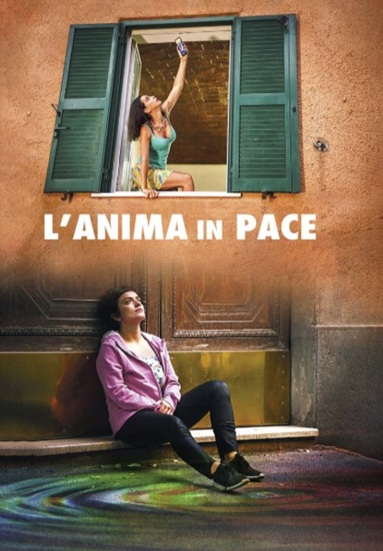 L'Anima in Pace