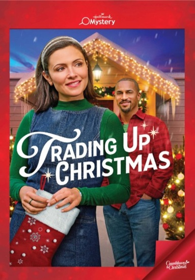 Trading Up Christmas