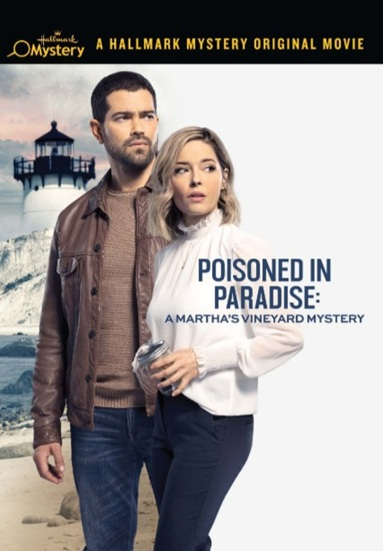 Poisoned in Paradise