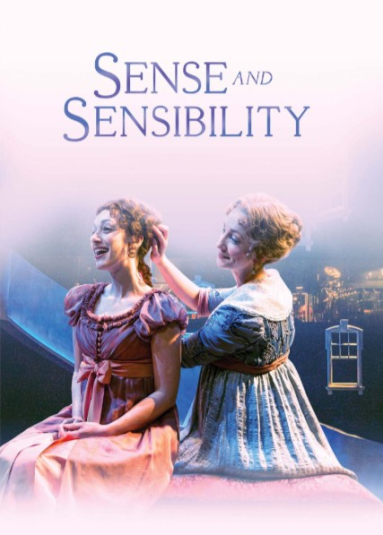 Sense and Sensibility
