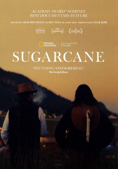 Sugarcane