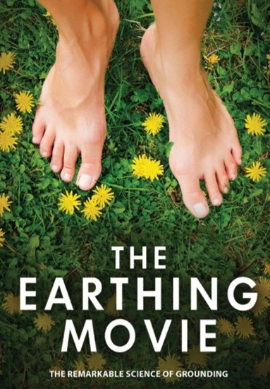 The Earthing Movie