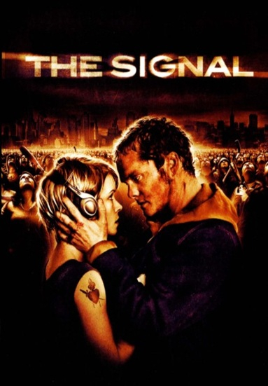 The Signal