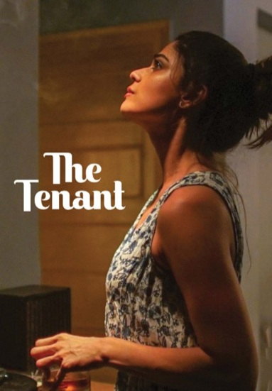 The Tenant