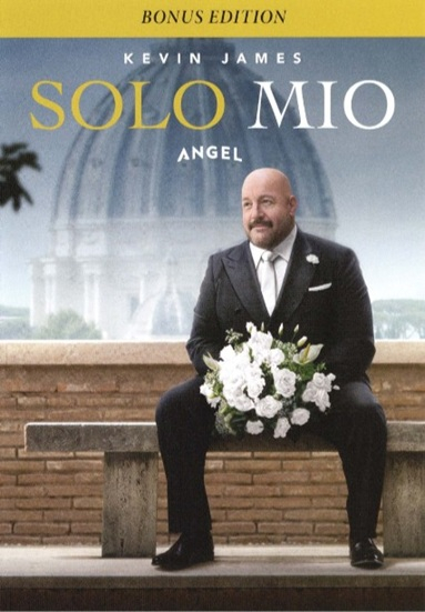 Solo Mio