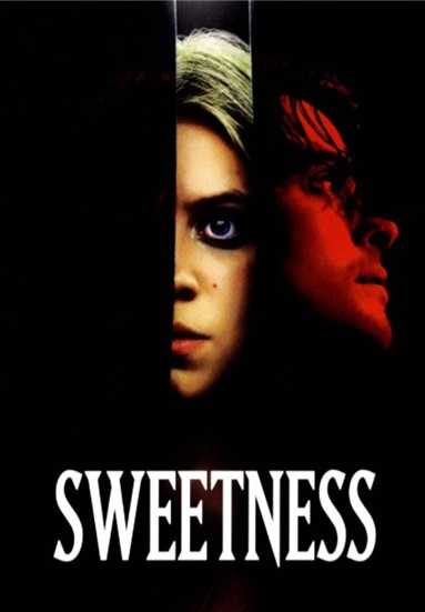 Sweetness