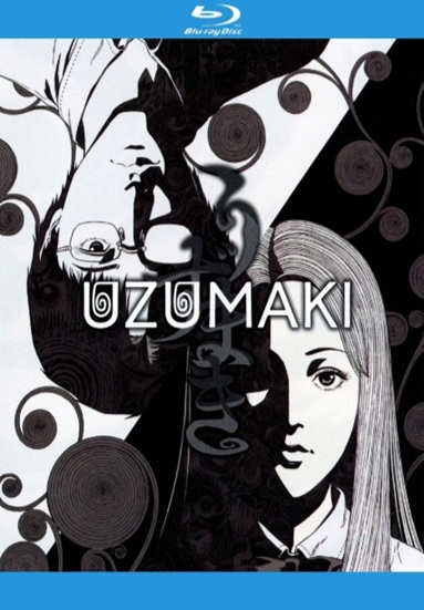 Uzumaki