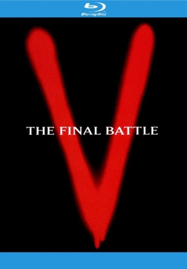 V: The Final Battle
