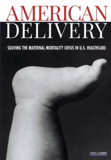 American Delivery