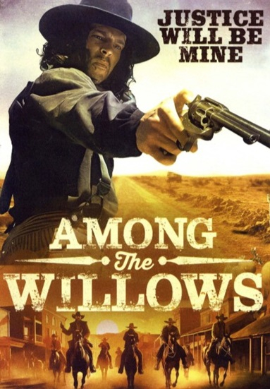 Among the Willows