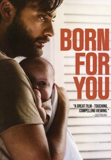 Born for You
