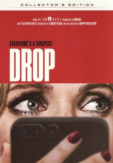 Drop