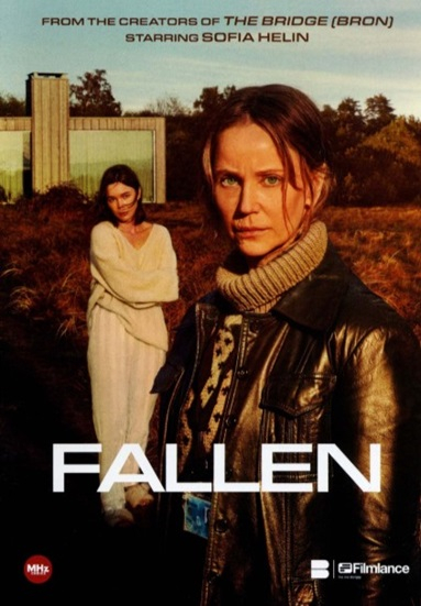 Fallen