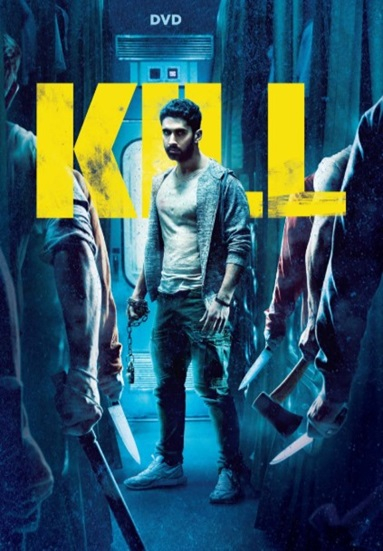 Kill