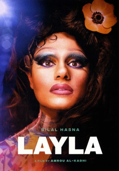 Layla