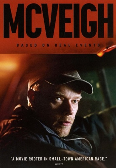 McVeigh