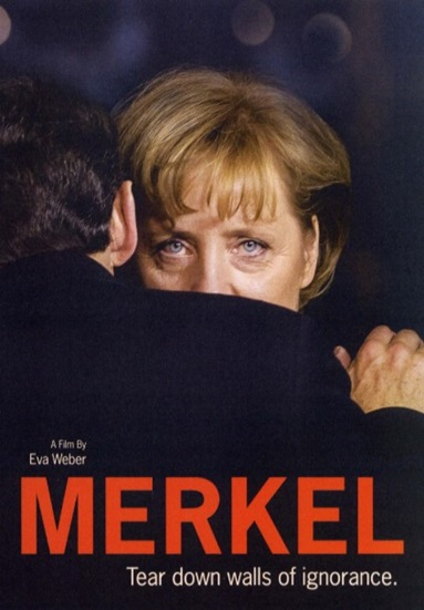 Merkel