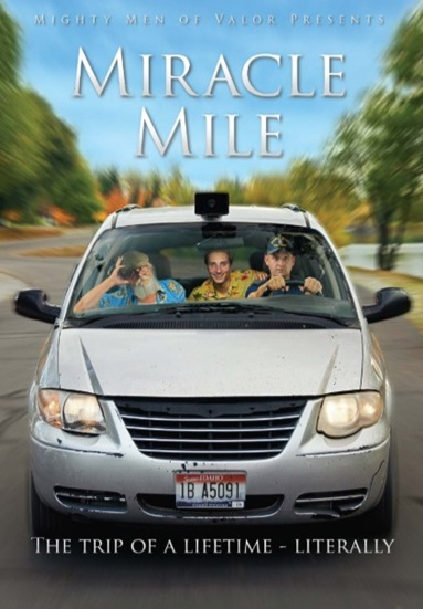 Miracle Mile