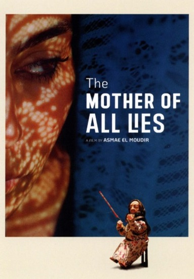 The Mother of All Lies