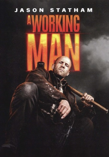 A Working Man