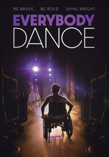 Everybody Dance
