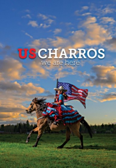 US Charros