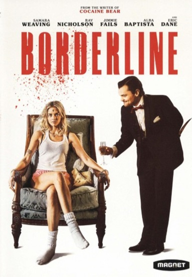 Borderline