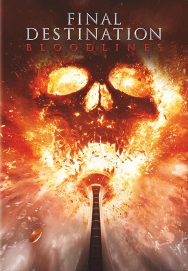 Final Destination: Bloodlines