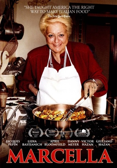 Marcella
