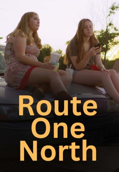Route One North