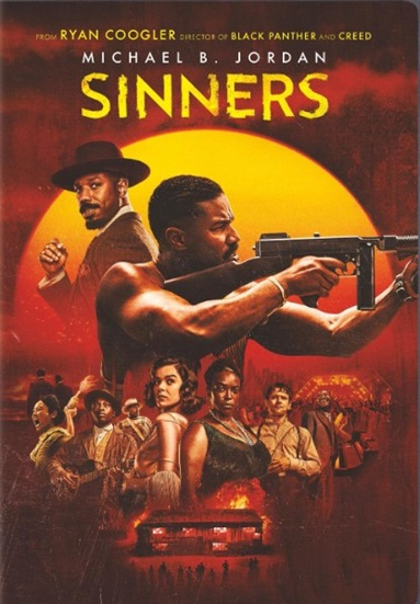 Sinners