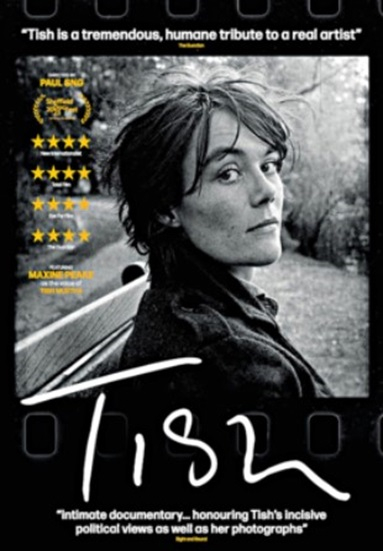 Tish