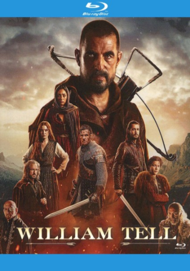 William Tell