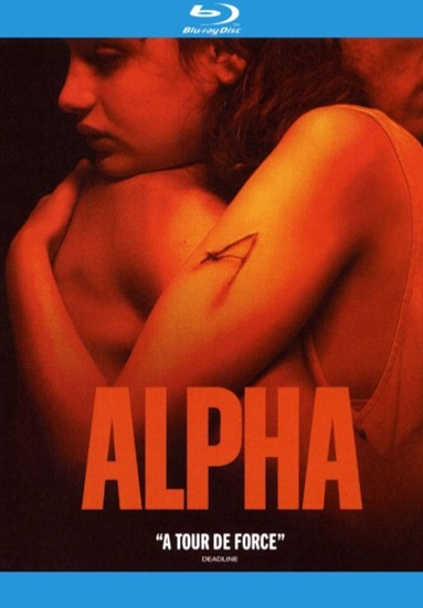 Alpha