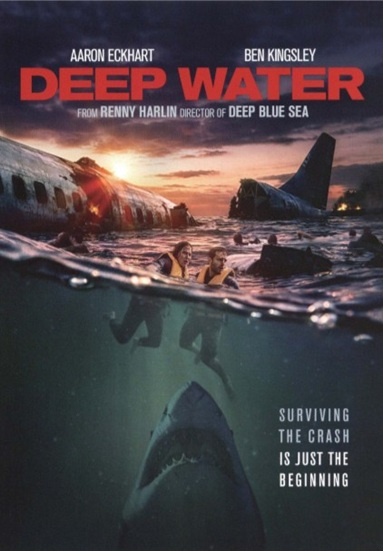 Deep Water