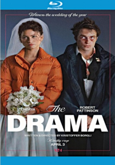 The Drama