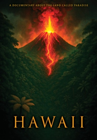 Hawaii